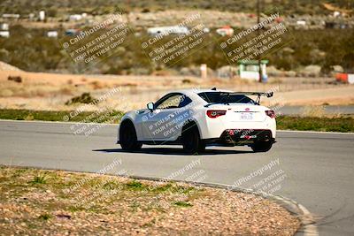 media/Feb-10-2024-Speed Ventures (Sat) [[60d640a62a]]/Purple Group/Session 3 (Turn 4)/